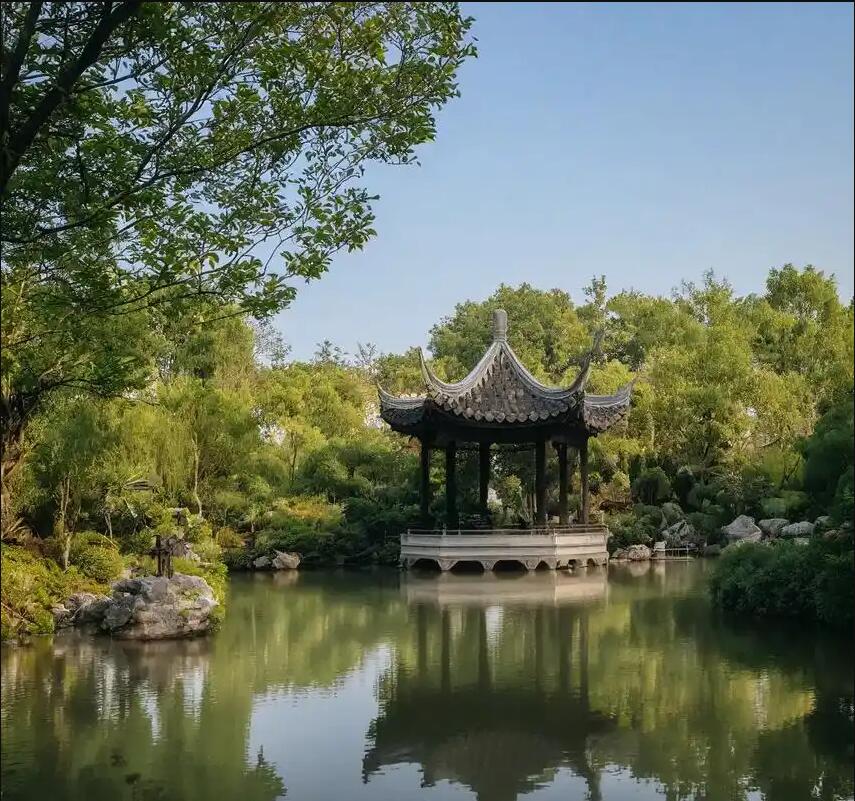 河源妙彤餐饮有限公司